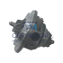 KORAS CER A10199K PSA 1.6THP 13-