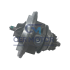 KORAS CER A10199K PSA 1.6THP 13-