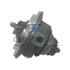 KORAS CER A10199K PSA 1.6THP 13-