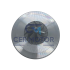 KORAS CER A10199K PSA 1.6THP 13-