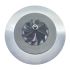 KORAS CER A15139 ROVER 2.0T 17-