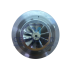 KORAS CER A15139 ROVER 2.0T 17-
