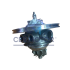 KORAS CER A15139 ROVER 2.0T 17-
