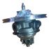 KORAS CER A15139 ROVER 2.0T 17-