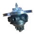 KORAS CER A15139 ROVER 2.0T 17-