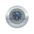 KORAS CER A15139 ROVER 2.0T 17-