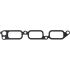USZCZELKA KOLEKTORA SSĄCEGO VICTOR REINZ 71-20599-00 TOYOTA 1.6 20-