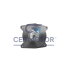 KORAS CER A10284K VW 1.0TSI 18-