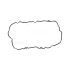 USZCZELKA MISKI OLEJOWEJ VICTOR REINZ 71-20623-00 MAZDA 2.0 19-