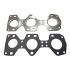 USZCZELKA KOLEKTORA WYDECHOWEGO ELRING 887930 BMW 3.0D 19-