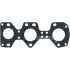 USZCZELKA KOLEKTORA WYDECHOWEGO VICTOR REINZ 71-22812-00 BMW 3.0D 19-