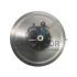 KORAS CER A11350K VW 1.5TSI 17-