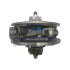 KORAS CER A11350K VW 1.5TSI 17-