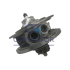 KORAS CER A11350K VW 1.5TSI 17-
