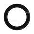 USZCZELNIACZ WAŁU PRZÓD SIMMERRING VICTOR REINZ 81-54272-00 MAZDA 3.5-3.7 06-