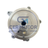 KORPUS CER A14940 BV43