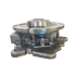 KORPUS CER A14940 BV43