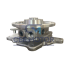 KORPUS CER A14940 BV43