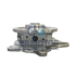 KORPUS CER A14940 BV43