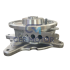 KORPUS CER A14940 BV43