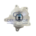 KORPUS CER A14940 BV43