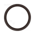 USZCZELNIACZ WAŁU TYŁ SIMMERRING GLASER P93895-01 SUBARU 2.0-3.6 06-