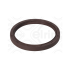 USZCZELNIACZ WAŁU TYŁ SIMMERRING ELRING 221660 SUBARU 2.0-3.6 06-