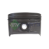 TŁOK MV PARTS P7455P STD OPEL 1.6 06-