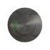TŁOK MV PARTS P7455P STD OPEL 1.6 06-