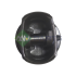 TŁOK MV PARTS P7455P STD OPEL 1.6 06-