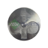 TŁOK MV PARTS P5844P STD PERKINS 403A-11 -