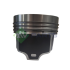 TŁOK MV PARTS P5844P STD PERKINS 403A-11 -