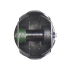 TŁOK MV PARTS P5844P STD PERKINS 403A-11 -