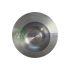 TŁOK MV PARTS P8037P STD PERKINS MF-3 3.152 4p