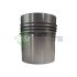 TŁOK MV PARTS P8037P STD PERKINS MF-3 3.152 4p