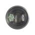 TŁOK MV PARTS P8037P STD PERKINS MF-3 3.152 4p