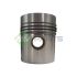 TŁOK MV PARTS P8037P STD PERKINS MF-3 3.152 4p