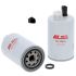 FILTR PALIWA HIFI SN40644 CUMMINS -