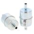 FILTR PALIWA HIFI SN40500 CUMMINS -