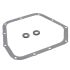 KOMPLET USZCZELEK MISKI OLEJOWEJ AJUSA 59020200 SUBARU 2.0 12-