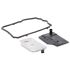 FILTR HYDRAULICZNY HIFI SHB62325 MERCEDES 1.8-6.2 00-14
