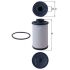 FILTR HYDRAULICZNY KNEHT HX132D VW 1.4-2.0 04-20