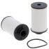 FILTR HYDRAULICZNY HIFI SHB70223 VW 1.4-2.0 04-20