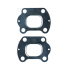 KOMPLET USZCZELEK KOLEKTORA WYDECHOWEGO VICTOR REINZ 11-18383-01 OPEL 1.2 19-