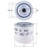 FILTR OLEJU KNEHT OC313 VOLVO 1.9D 94-04