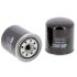 FILTR HYDRAULICZNY HIFI SH56387 CATERPILLAR