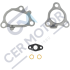 KOMPLET USZCZELEK TURBOSPRĘŻARKI CER A13033A HYUNDAI 1.4CRDI 08-