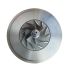 KORAS CER A6017 CUMMINS 4BTA125