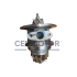 KORAS CER A6017 CUMMINS 4BTA125