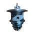 KORAS CER A6017 CUMMINS 4BTA125